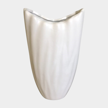 CC10015 Flower Vase