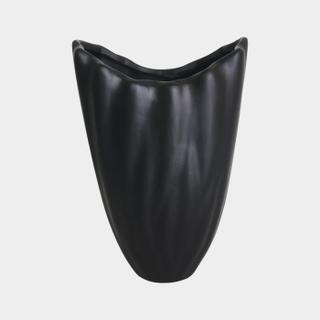 CC10016 Flower Vase