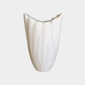 CC10017 Flower Vase