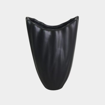 CC10018 Flower Vase