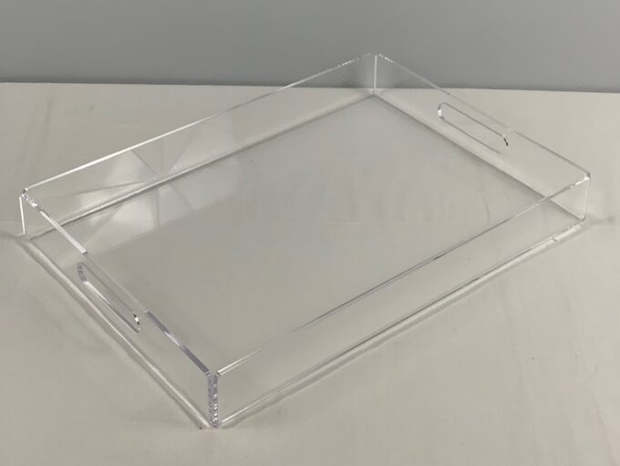 Table Top Tray for you Home & Event needs.